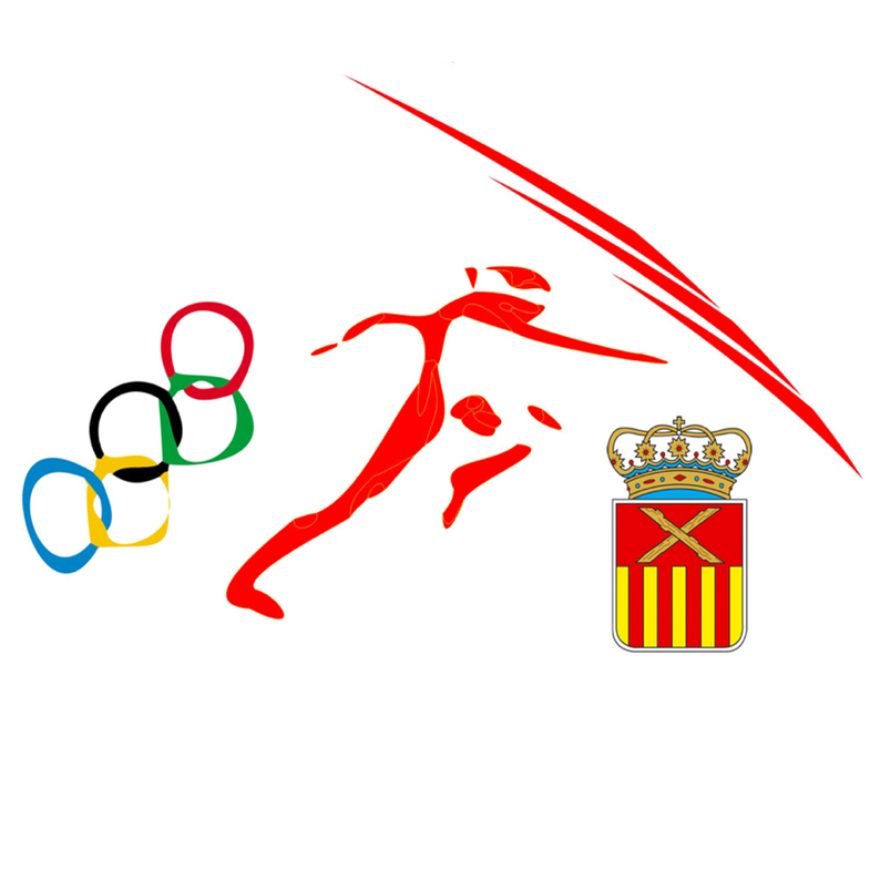 Almoradi Deportes